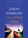 Cover image for Hollywood Crows